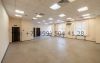 Сдам в аренду офис 180 кв м в БЦ Брент Сити, ул. Дубининская 57