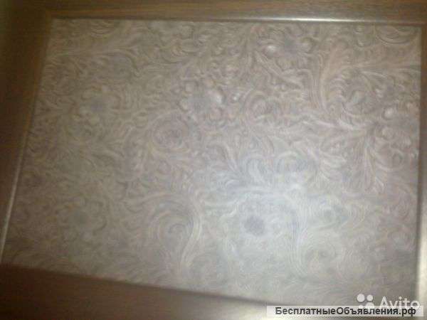 Картина. Эксклюзив.