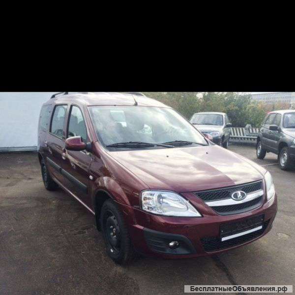 Авто в хор состоянии, продам