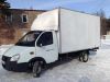 Грузоперевозки на газель. дешево.