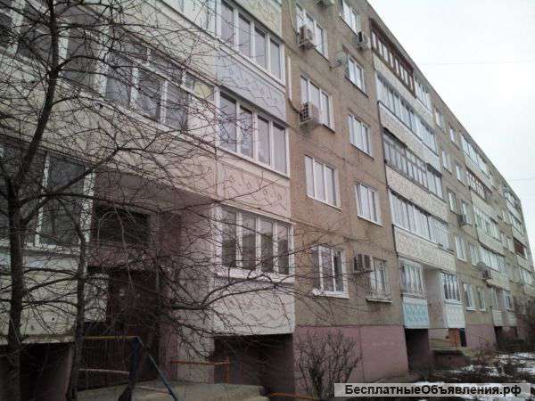 2к квартиру распашонку Воскресенск. Выгодно.