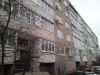 2к квартиру распашонку Воскресенск. Выгодно.