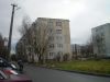 Сдам1 комнатнуюквартиру в поселке Кобралово