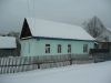 Дом ул. Одесская