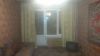 2х. комнатная квартира