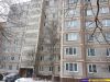 2 комн.квартиру г.СЕрпухов, ул.Ворошилова, д.142