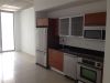 Квартира в Майами в кондоминиуме TWO MIDTOWN