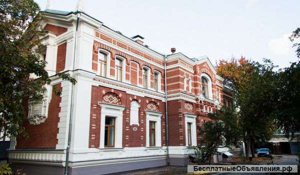 Требуется бригада каменщиков