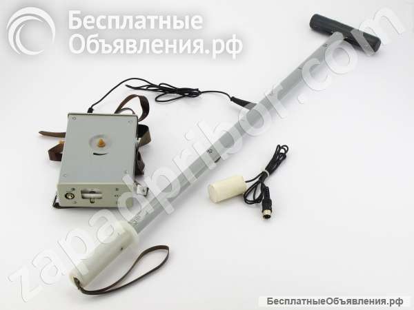 Индикатор ипк-3