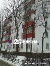 2х комнатную