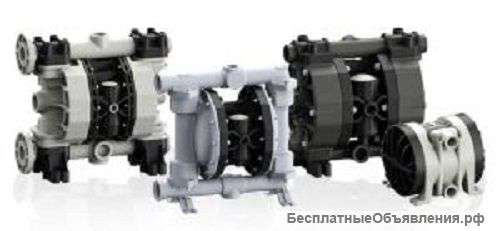 Насосы