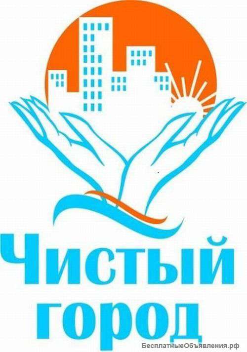 Наркология