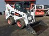 BobCat S770