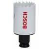 Коронки по металлу BOSCH
