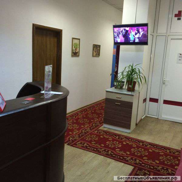 В аренду Комфортный офис