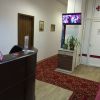 В аренду Комфортный офис
