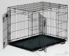 Клетки для собак