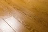 Ламинат Ecoflooring - Дуб Дворцовый