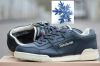 Зимние Кроссовки reebok workout plus Winter 