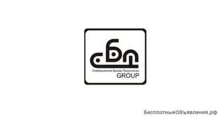 Трасформаторы ТМГ