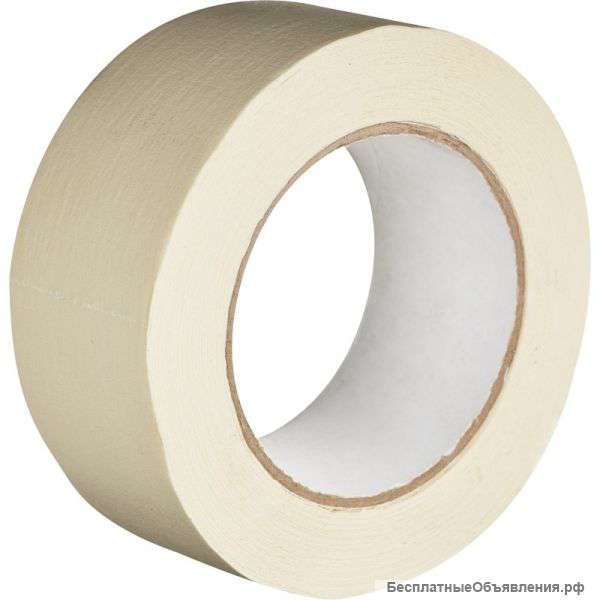 Малярный скотч