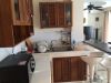 Продается квартира в Тайланде кондоминиум Nirun Condo