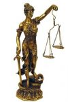 Консультации адвоката по телефону бесплатно
