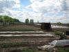 Дом кирпичный с участком 50 сот