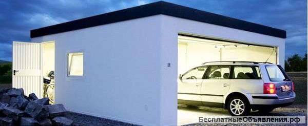 Модульные гостиницы,офисы,торговые центры