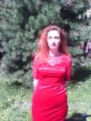 Услуги адвоката гражданам и организациям