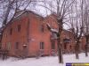 2 комн.квартиру г.СЕрпухов, ул.Красных партизан, д.11