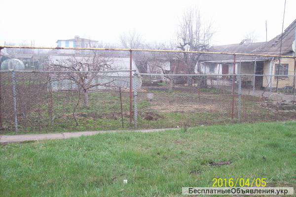 Прийміть подарунок