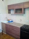 Сдам 1ком. квартиру, 20 мкрн.