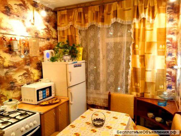 Квартиры посуточно в Москве м. Петровско-Разумовская