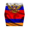 Производителям ЖБИ в ЕАЭС