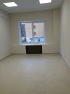 Офисное помещение 18 кв.м. в аренду