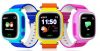 Детские часы Smart Baby Watch q80