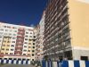 2к квартира в новостройке, Калининград