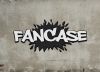 Прибыльный бизнес изготовление эксклюзивных чехлов "FanCase"