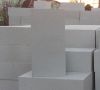 Газосиликатные Блоки ТЕРМОКУБ