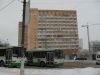 1к.квартира