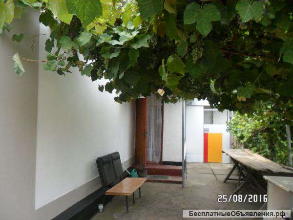 3комнатн.квартиру