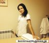 Профессиональный массаж с выездом