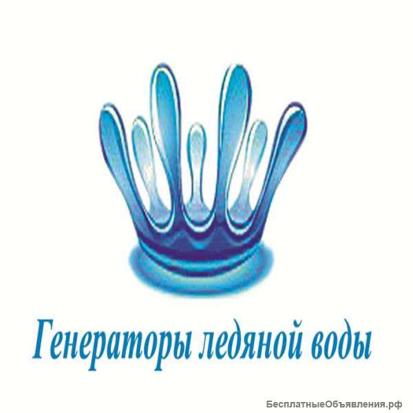 Требуется менеджер отдела продаж