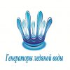 Требуется менеджер отдела продаж
