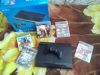Sony Playstation 3 Super Slim (PS3) и топ игры