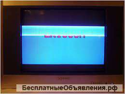 Телемастерская