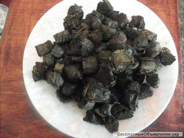 Іван - чай ферментірованний 100 грам