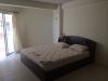 Продается квартира в Тайланде Jomtien Beach Condominium