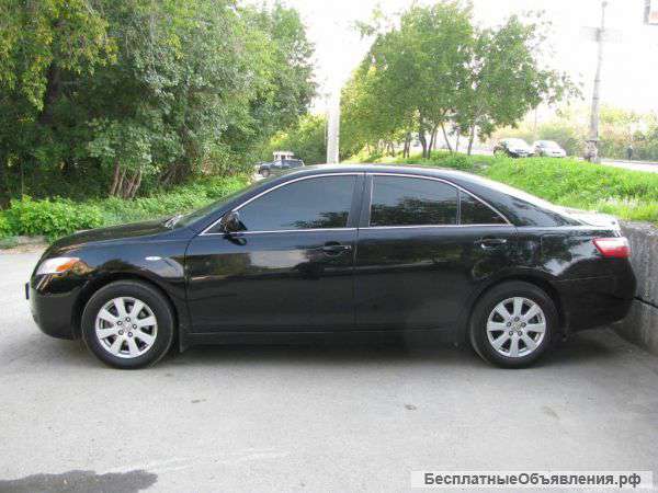 Трансфер по Крыму